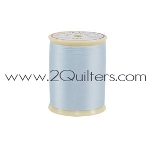494 Pastel Bluue