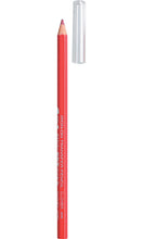 Load image into Gallery viewer, Clover Iron-On Transfer Pencil (Select Colour)