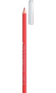 Clover Iron-On Transfer Pencil (Select Colour)