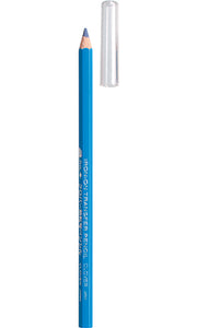 Clover Iron-On Transfer Pencil (Select Colour)