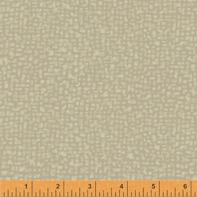 *Closeout Sale* Bedrock in Desert, Windham Fabrics, 14