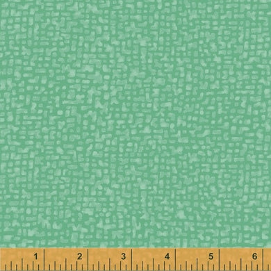 *Closeout Sale* Bedrock in Amazonia, Windham Fabrics, per half-yard