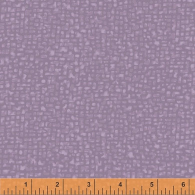*Closeout Sale* Bedrock in Heather, Windham Fabrics, 18