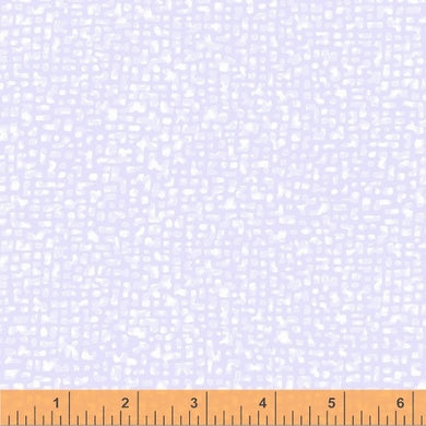 *Closeout Sale* Bedrock in Lavender, Windham Fabrics, per half-yard