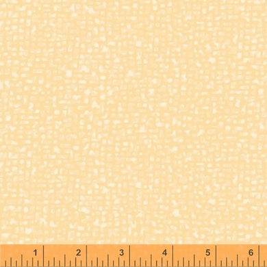 *Closeout Sale* Bedrock in Wheat, Windham Fabrics, per half-yard