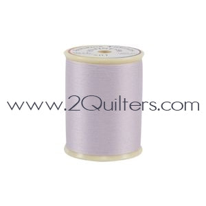 501 Barely Purple Spool