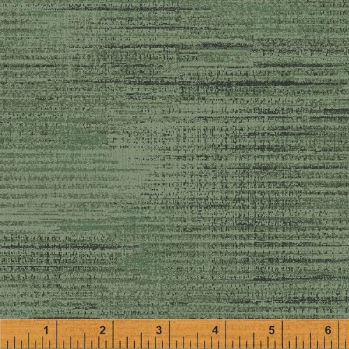 Terrain in Serpent, per half-yard