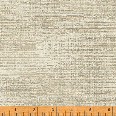 *Closeout Sale* Terrain in Stalactite, per half-yard