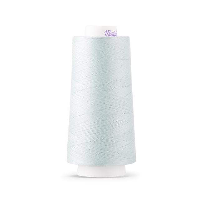 Maxi-Lock Polyester Serger Thread 3,000yds - Snomoon