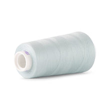 Load image into Gallery viewer, Maxi-Lock Polyester Serger Thread 3,000yds - Snomoon