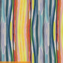 Load image into Gallery viewer, HORIZON, Dusk by Grant Haffner for Windham Fabrics, per half yard