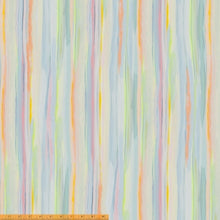 Load image into Gallery viewer, HORIZON, Dawn by Grant Haffner for Windham Fabrics, per half yard