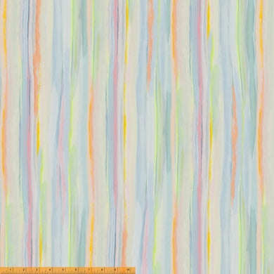 HORIZON, Dawn by Grant Haffner for Windham Fabrics, per half yard