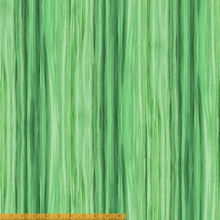Load image into Gallery viewer, HORIZON, Nocturnal by Grant Haffner for Windham Fabrics, per half yard