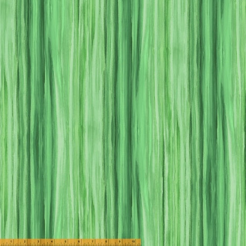 HORIZON, Nocturnal by Grant Haffner for Windham Fabrics, per half yard