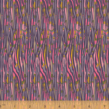 Load image into Gallery viewer, Solstice, Bamboo - Pink by Sally Kelly, 24&quot; (LAST PIECE)
