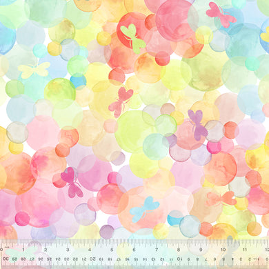 Windham Fabrics, 108