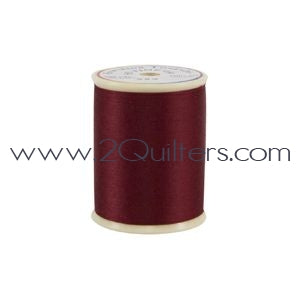 529 Chianti Spool