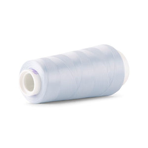 Maxi-Lock Stretch Serger Nylon Thread 2,000yds - Blue Mist