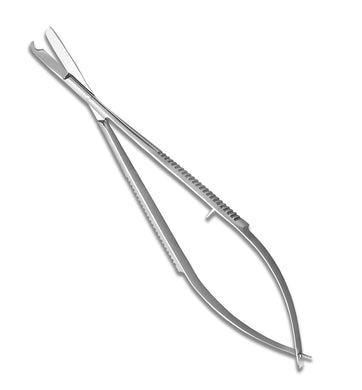 EZ Hook n' Snip, Hook Blade, Small
