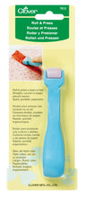 Load image into Gallery viewer, Clover - Roll &amp; Press, Art. 7812