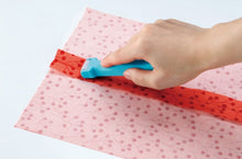 Load image into Gallery viewer, Clover - Roll &amp; Press, Art. 7812
