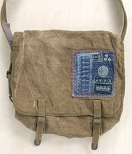 Load image into Gallery viewer, Visible Mending: Artful Stitchery to Repair and Refresh Your Favorite Things by Jenny Wilding Cardon