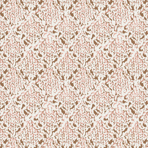 *Closeout Sale* Art Gallery Fabrics, Bookish, Favorite Sweater, per half-yard