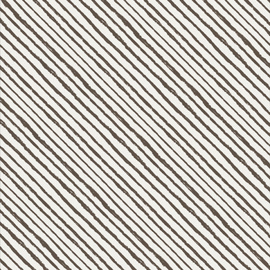 *Closeout Sale* Art Gallery Fabrics, Bookish, Between the Lines, per half-yard