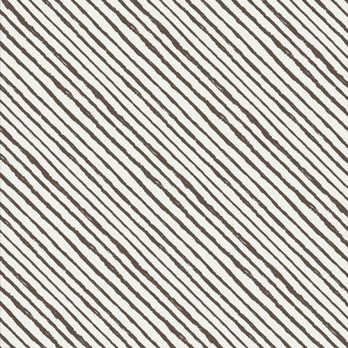*Closeout Sale* Art Gallery Fabrics, Bookish, Between the Lines, per half-yard