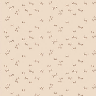 *Closeout Sale* Art Gallery Fabrics, Bookish, Flights of Fancy Vellum, per half-yard