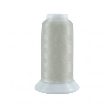 Bottom Line 60wt - #624 Natural White (Cone)