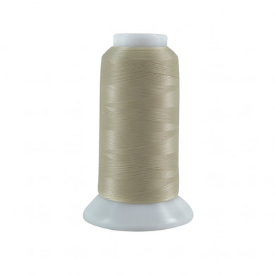 Bottom Line 60wt - #651 Ivory (Cone)