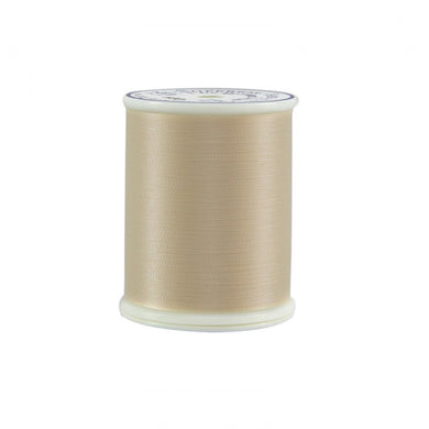 Bottom Line 60wt - #620 Cream (Spool)
