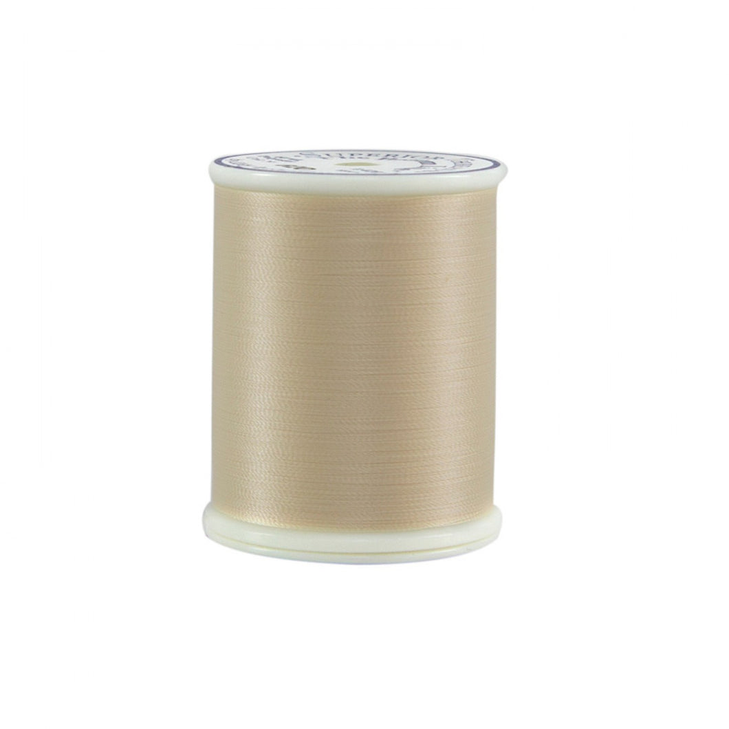 Bottom Line 60wt - #620 Cream (Spool)