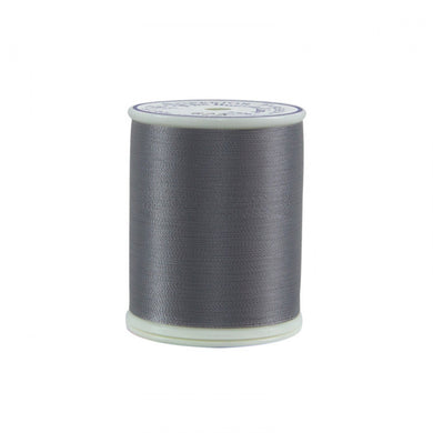 Bottom Line 60wt - #622 Gray (Spool)