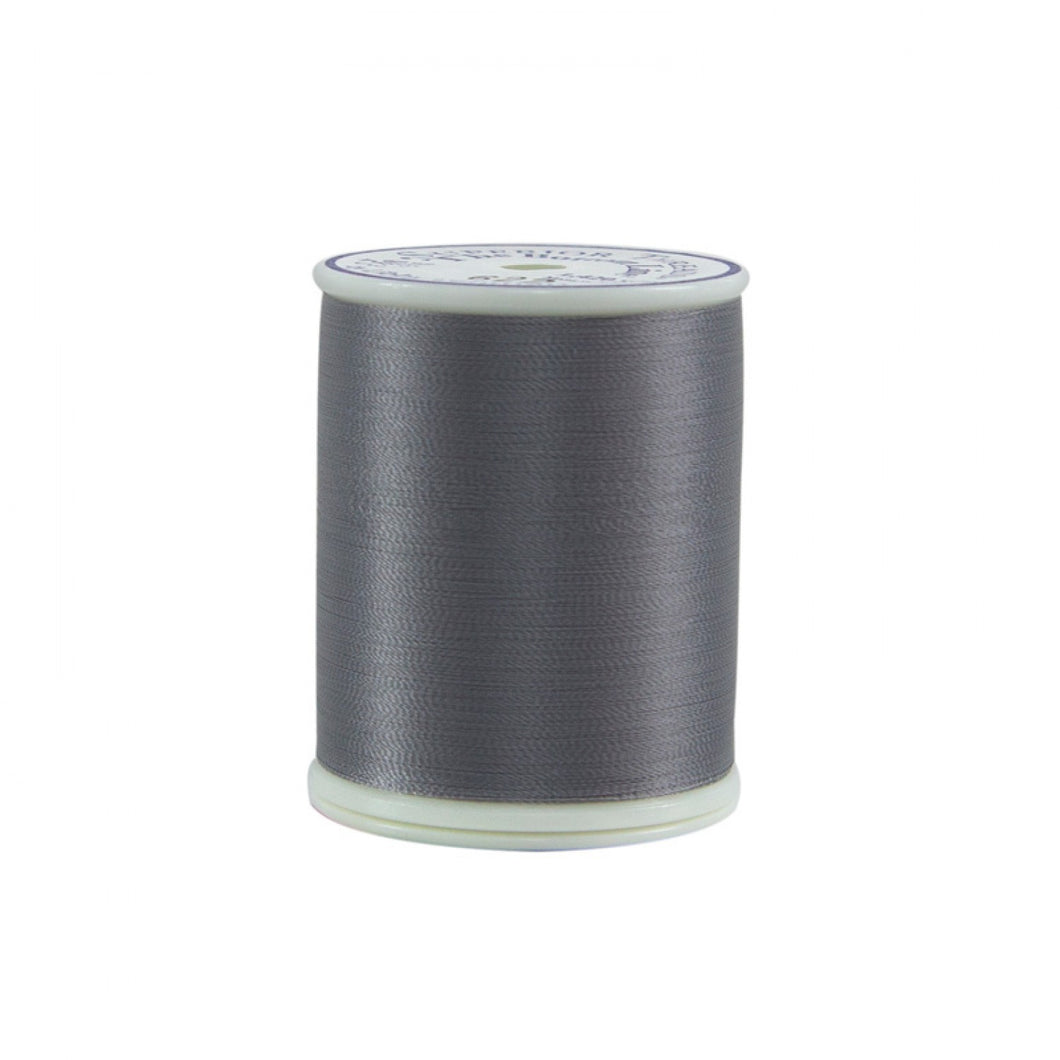 Bottom Line 60wt - #622 Gray (Spool)