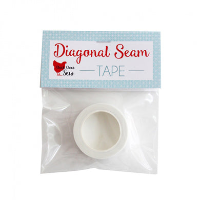 Sew Very Smooth Ideal Seam Gauge