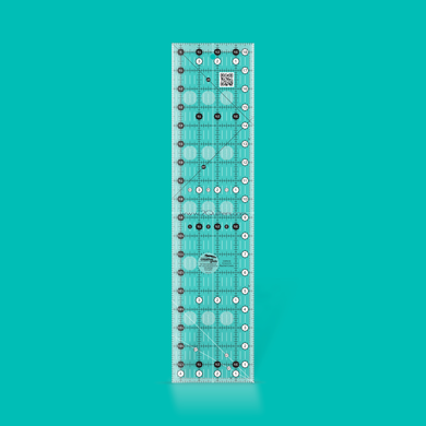 CGR418