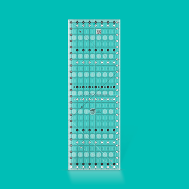CGR824
