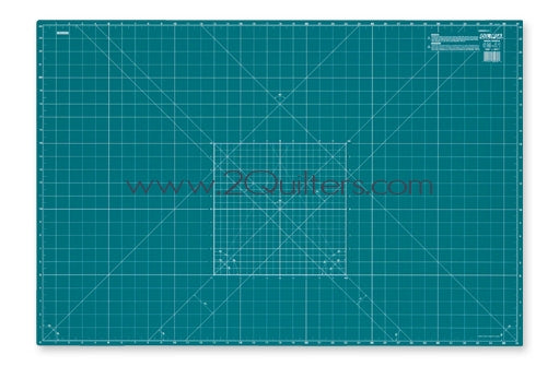 Olfa Cutting Mat 24 x 36 - 0091511300130