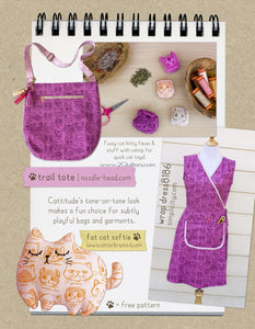 Caturday_LKBK_3