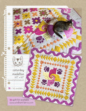 Load image into Gallery viewer, Caturday_LKBK_4
