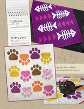 Load image into Gallery viewer, Caturday_LKBK_5