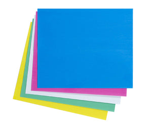 Tracing Paper "Chacopy" (5pc pack)