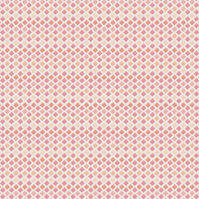 *Closeout Sale* Art Gallery Fabrics, Daydream, Little Keepsakes, per half-yard