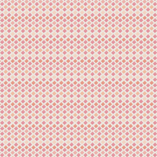 *Closeout Sale* Art Gallery Fabrics, Daydream, Little Keepsakes, per half-yard