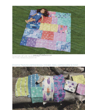 Load image into Gallery viewer, DRM_LKBK_14