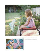 Load image into Gallery viewer, DRM_LKBK_18