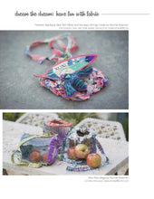 Load image into Gallery viewer, DRM_LKBK_5